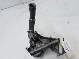 Motorblok diverse Honda CBR 600 F