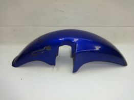 Voorspatbord Honda TRANSALP