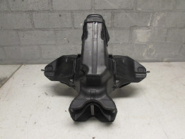 Stay upper cowl Honda CBR 600 RR