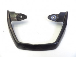 Achterhandvat Suzuki RF 900
