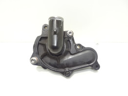 Waterpomp Yamaha MT 09