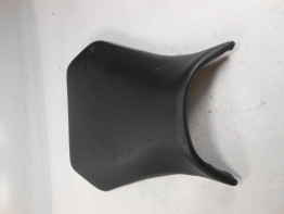 Sitzbank Yamaha YZF R1