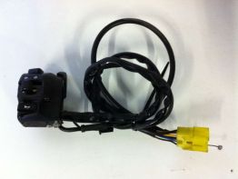 Stuurschakelaar Cagiva Raptor