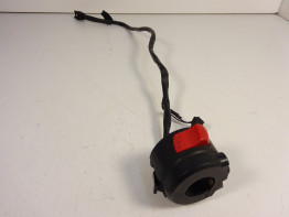 Stuurschakelaar rechts Suzuki DL 650 V STROM