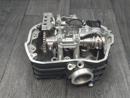 Cylinder head BMW R 1300 GS