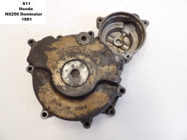 Dynamodeksel Honda NX 250 Dominator