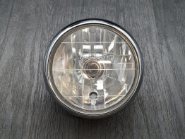 Koplamp Hyosung GT 650