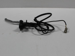 Koppelingshandle Aprilia Pegaso