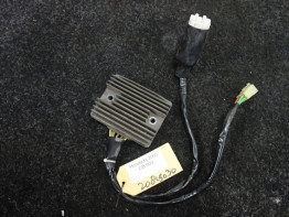 Spanningsregelaar Honda CB 900