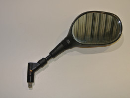 Spiegel rechts Suzuki GSR 600