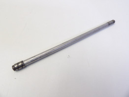 Kupplung Yamaha XV 1100 Virago