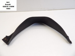 V bak voor Suzuki GSX R 1100