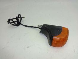 Knipperlicht Moto Accessoires Bagage