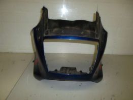 Topkuip Kawasaki GPZ 1000