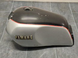 Fuel tank Yamaha XV 920