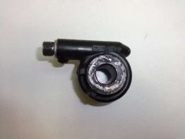 Snelheidsopnemer Kawasaki GPZ 500