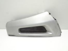 Voorspatbord BMW R 1100 GS