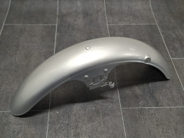 Front fender Honda CB 750 F