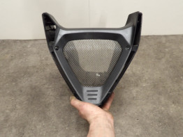 Onderkuip Ducati Diavel 1260