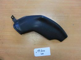 Fairing inner side Triumph TT 600