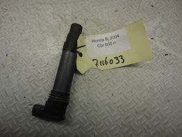 Ignition Coil Honda CBR 600 RR