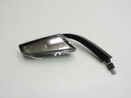 Spiegel links Chopper universeel Chopper universeel