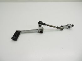Schakelpedaal Honda CB 900