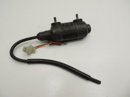 Bobine Yamaha Overige Yamaha