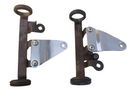 Koplamp Suzuki GSF 600 650 Bandit 