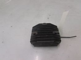 Spanningsregelaar Yamaha SZR 660