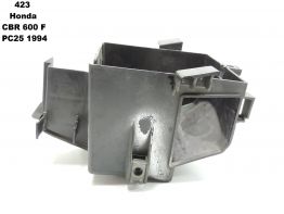 Battery holder Honda CBR 600 F