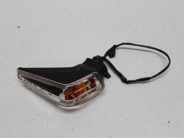 Knipperlicht links achter Suzuki GSR 600