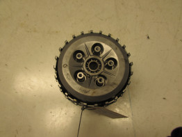 Clutch Honda VTR 1000 F