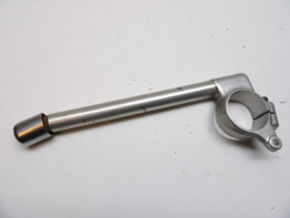 Steering Handle left Suzuki GSX R 750