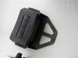 Bescherm beugel Kawasaki GTR 1400