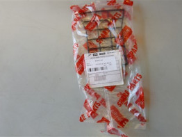 Overig Aprilia RSV 1000