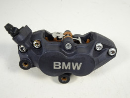 Brake caliper left front BMW K 1200 S 
