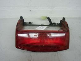 Achterlicht Honda CBR 600 F