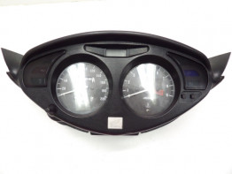 Tellerset Honda Deauville 650 - 700