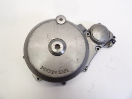 Dynamodeksel Honda TRANSALP