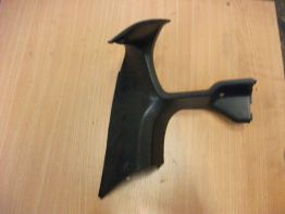 Innenverkleidung Honda CBR 1100 XX