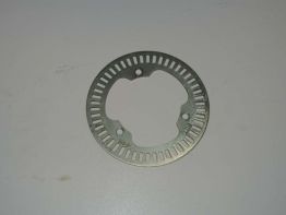ABS front sensor ring Suzuki SFV 650 Gladius