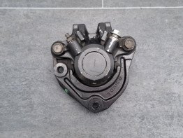 Bremssattel Bremszange Kawasaki CSR 305 LTD