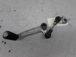 Schakelpedaal Suzuki GSX F 750
