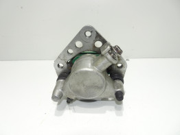 Remklauw rechts voor Kawasaki VN 1500