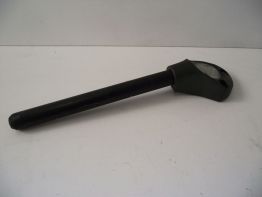 Clip on links Kawasaki ZZR 1400