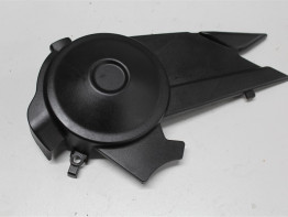 Ritzelabdeckung Buell 1125 R