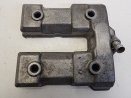 Kleppendeksel Yamaha XZ 550