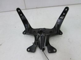 Upper cowl Stay Yamaha YZF R6