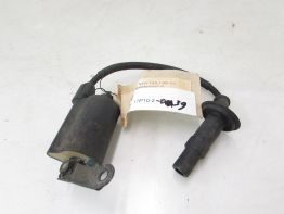 Bobine Honda VFR 750